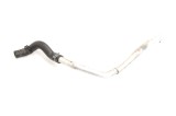 MERCEDES-BENZ CLK Cabrio A209 2008 OEM: 558001001 SKU: 13633435