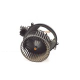 Ventilator aeroterma BMW 3 Touring F31 2014 OEM: T947769 3474848