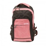 Rucsac LAVA 47X30X19 cm, portocaliu