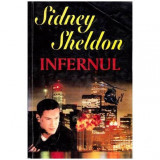 Sidney Sheldon - Infernul - 111574