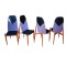 icon 8