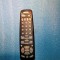 telecomanda TV - universala - MARMITEK