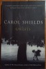 Unless - Carol Shields