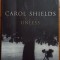 Unless - Carol Shields