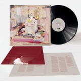 Tchaikovsky: The Seasons - Vinyl | Yunchan Lim