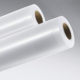 Set 2 Role de pungi pentru vidat Foodsaver_FSR2002-I, 20 cm x 6.7 m