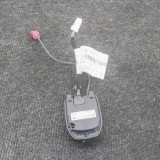 Alt modul de control MERCEDES-BENZ GLE W166 2016 OEM: A2228200154A2048206515 4083538