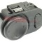 Comutator / buton reglare oglinda OPEL CORSA C (F08, F68) (2000 - 2009) METZGER 0916234