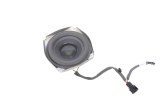 Subwoofer AUDI Q7 4M 2015 OEM: 4M0035298,361111-0010 17707747