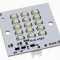 MODUL ELECTRONIC ATK LED 12V 5724071100 BEKO/GRUNDIG/ARCELIK
