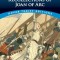 Personal Recollections of Joan of Arc