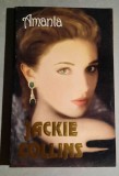 Amanta - Jackie Collins