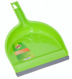 Scotch-Brite Faras Ergonomic Verde 31524994