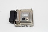 MERCEDES-BENZ E T-Model S212 2015 OEM: A0009007006,A0009012003,0281031383 SKU: 15518691