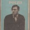 Ion Minulescu - Poezii (Alcalay)
