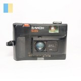 Elikon 535