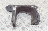 AUDI A5 Sportback 8TA 2013 OEM: 8K0863188B,8K0863190B SKU: 11829865