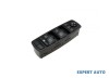 Butoane geamuri electrice Mercedes R-Class (2005-&gt;) [W251 , V251] #1