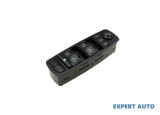 Butoane geamuri electrice Mercedes R-Class (2005-&gt;) [W251 , V251]