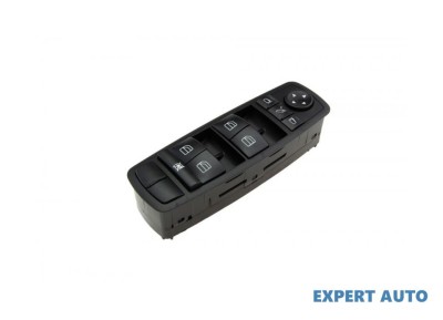 Butoane geamuri electrice Mercedes R-Class (2005-&amp;gt;) [W251 , V251] #1 foto