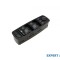 Butoane geamuri electrice Mercedes R-Class (2005-&gt;) [W251 , V251] #1