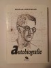 Nicolae Mihăileanu - Autobiografie (Ex Ponto, Constanța, 1998)