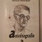 Nicolae Mihăileanu - Autobiografie (Ex Ponto, Constanța, 1998)