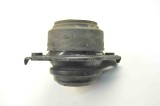 Suport motor st&acirc;nga MERCEDES-BENZ M W164 2006 OEM: A2512403117 1741870