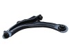 Brat Suspensie Stanga 48098 FDT.529