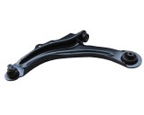 Brat Suspensie Stanga 48098 FDT.529