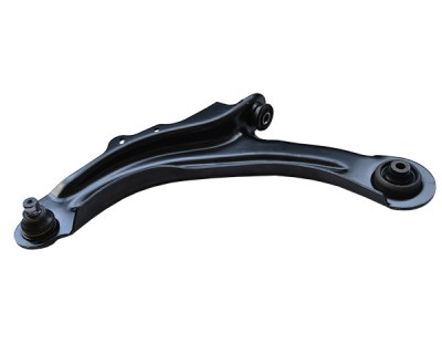 Brat Suspensie Stanga 48098 FDT.529 foto