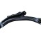 Brat Suspensie Stanga 48098 FDT.529