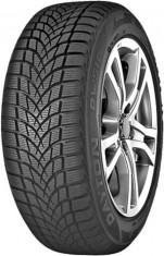 Anvelopa iarna Dayton Dw510e 185/65 R15 88T MS foto