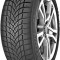 Anvelopa Iarna Dayton Dw510e 175/65 R14 82T MS