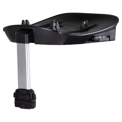 Baza cu Isofix Chipolino pentru scaunele auto Duo Smart, Elite si Encanto foto