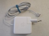 Incarcator Apple MagSafe 2, Model A1436, 45W 14.85V 3.05A