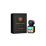 Cumpara ieftin Lorenzo Pazzaglia Summer Hammer Extract de parfum unisex 28 ml