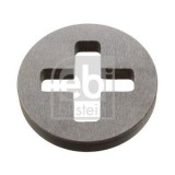 Febi Bilstein Disc de antrenare, disp. de acționare (pompă de injecție)