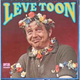 Disc vinil, LP. LEVE TOON-TOON HERMANS-241950