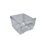 Sertar Legume Frigider ELECTROLUX Original Piesa Coduri 2247139039 2247139054