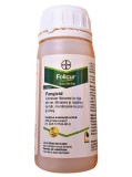 Folicur Solo 250EW 10ml, Fungicid