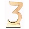 icon 7