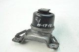 LAND ROVER DISCOVERY SPORT L550 2018 OEM: bj32-6f012-ab SKU: 11520785