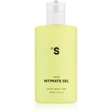 Sister&#039;s Aroma Smart gel pentru igiena intima 250 ml