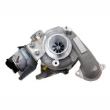 Turbocompresor Peugeot Traveller, Partner, Expert, 508, 5008, 308, 3008, 208, 2008, Citroen Ds3, Ds4, C4, Berlingo, Motorizare 1.6bluehdi/ 1.3/1.7, E, Rapid