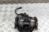 Etrier de fr&acirc;nă dreapta spate SKODA SUPERB III 3V3 2016 OEM: 3Q0615424,3Q0615406J 29034689