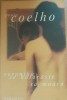 Veronika se hotaraste sa moara - Paulo Coelho, Humanitas