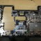 Bottomcase lenovo L560, A168