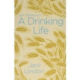 A Drinking Life