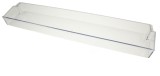 Polita usa sticle frigider C00865868 Arctic Beko Grundig 5734550400